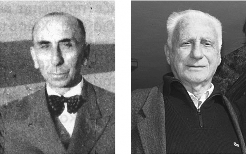 &Rho;&alpha;&tau;&sigma;&iota;&sigma;&mu;ό&sigmaf;, &alpha;&nu;&theta;&rho;&omega;&pi;&omicron;&lambda;&omicron;&gamma;ί&alpha;, &epsilon;&upsilon;&gamma;&omicron;&nu;&iota;&kappa;ή  &sigma;&tau;&eta;&nu; &Epsilon;&lambda;&lambda;ά&delta;&alpha; &kappa;&alpha;&iota; &epsilon;&theta;&nu;&iota;&kappa;ή &tau;&alpha;&upsilon;&tau;ό&tau;&eta;&tau;&alpha;