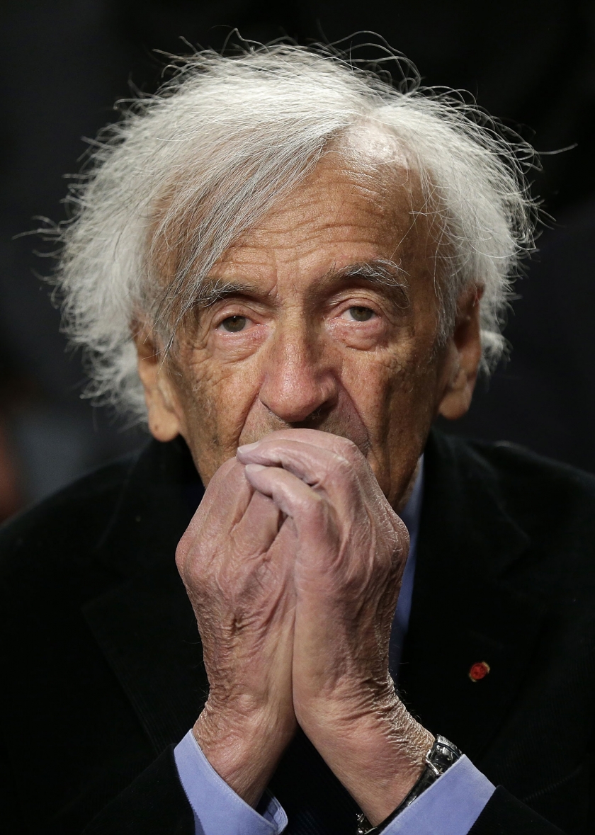 &Omicron;&iota; &kappa;ί&nu;&delta;&upsilon;&nu;&omicron;&iota; &tau;&eta;&sigmaf; &alpha;&delta;&iota;&alpha;&phi;&omicron;&rho;ί&alpha;&sigmaf;