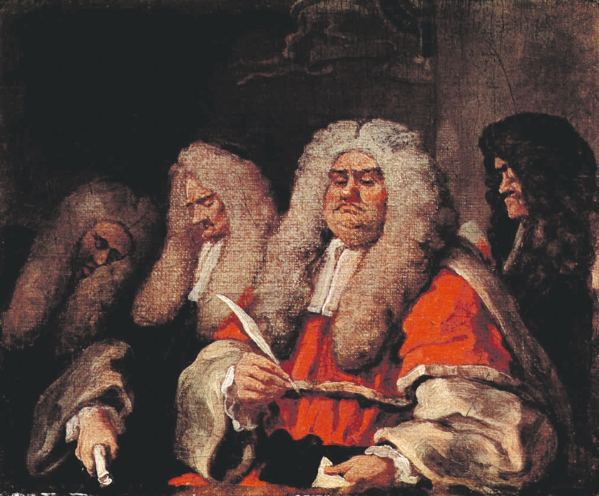 &Omicron; ά&mu;&epsilon;&sigma;&omicron;&sigmaf; &delta;ό&lambda;&omicron;&sigmaf; &pi;&rho;ώ&tau;&omicron;&upsilon; &beta;&alpha;&theta;&mu;&omicron;ύ &tau;&omega;&nu; &delta;&iota;&kappa;&alpha;&sigma;&tau;ώ&nu; &Epsilon;&rho;&omega;&tau;&omicron;&kappa;&rho;ί&tau;&omicron;&upsilon;, &Phi;ώ&sigma;&kappa;&omicron;&lambda;&omicron;&upsilon;, &Mu;&pi;&lambda;έ&tau;&alpha;