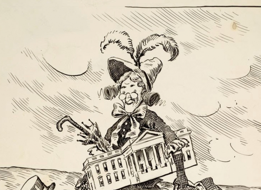 &Pi;&omicron;ύ &pi;&eta;&gamma;&alpha;ί&nu;&epsilon;&iota; &eta; &Epsilon;&lambda;&lambda;&eta;&nu;&iota;&kappa;ή &Delta;&eta;&mu;&omicron;&kappa;&rho;&alpha;&tau;ί&alpha;;