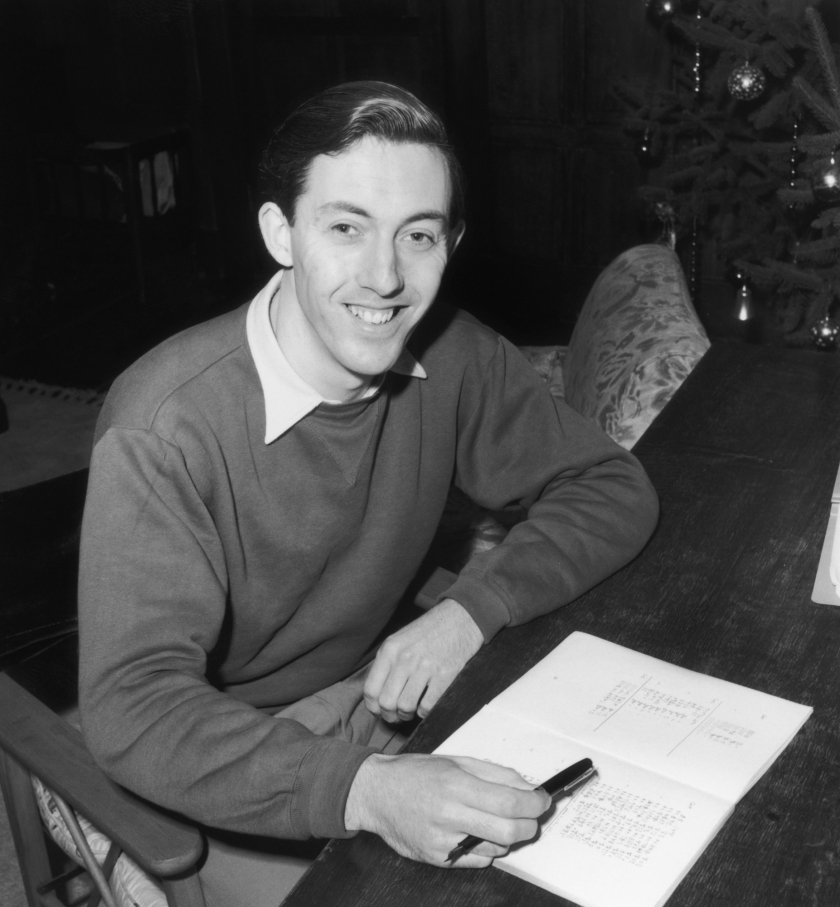 &Mu;&upsilon;&kappa;&eta;&nu;&alpha;ϊ&kappa;ά &theta;&eta;&sigma;&alpha;&upsilon;&rho;ί&sigma;&mu;&alpha;&tau;&alpha;