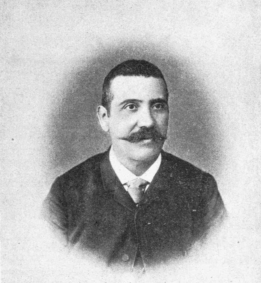 &Mu;&pi;ά&mu;&pi;&eta;&sigmaf; Ά&nu;&nu;&iota;&nu;&omicron;&sigmaf;: Έ&nu;&alpha;&sigmaf; &epsilon;&upsilon;&tau;&rho;ά&pi;&epsilon;&lambda;&omicron;&sigmaf; ά&nu;&theta;&rho;&omega;&pi;&omicron;&sigmaf;