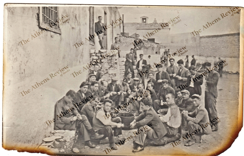 &Kappa;&rho;&iota;&tau;&iota;&kappa;ά &kappa;&epsilon;ί&mu;&epsilon;&nu;&alpha; &tau;&omicron;&upsilon; &Nu;&alpha;&pi;&omicron;&lambda;έ&omicron;&nu;&tau;&alpha; &Sigma;&omicron;&upsilon;&kappa;&alpha;&tau;&zeta;ί&delta;&eta;