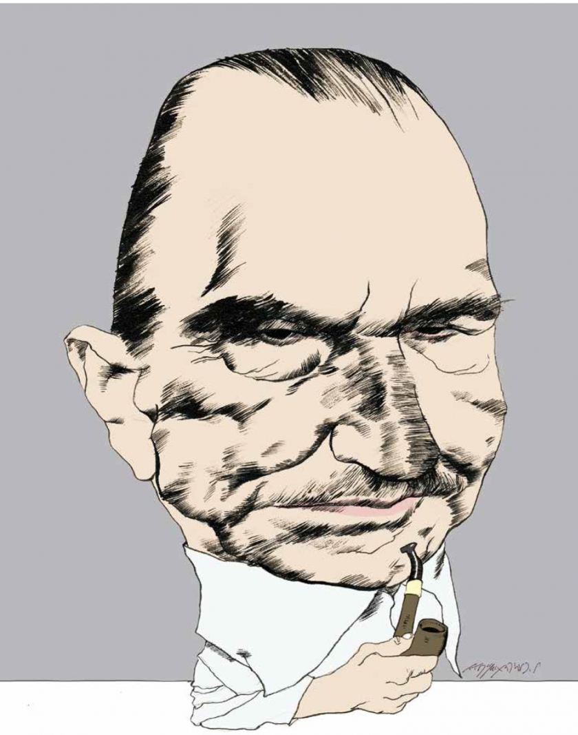 T&alpha; &kappa;&rho;&eta;&tau;&iota;&kappa;ά &mu;&upsilon;&theta;&iota;&sigma;&tau;&omicron;&rho;ή&mu;&alpha;&tau;&alpha; &tau;&omicron;&upsilon; &Kappa;&alpha;&zeta;&alpha;&nu;&tau;&zeta;ά&kappa;&eta;