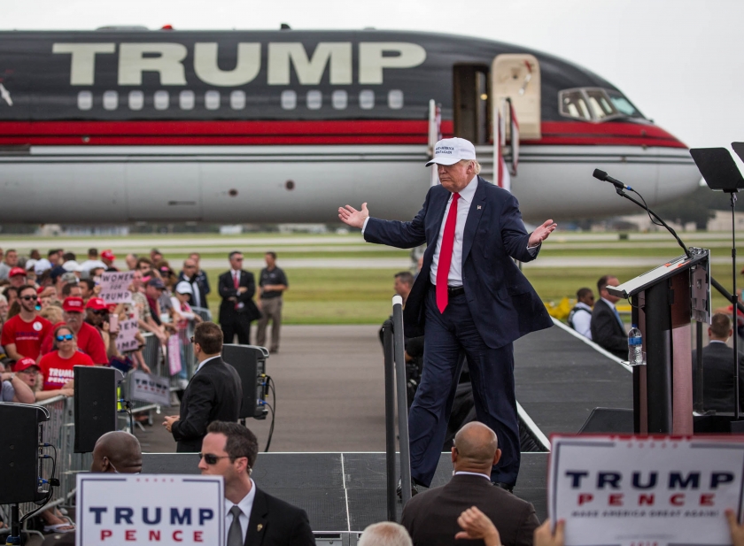 &Gamma;&iota;&alpha; &tau;&omicron;&nu; &epsilon;&pi;&epsilon;&rho;&chi;ό&mu;&epsilon;&nu;&omicron; &kappa;ί&nu;&delta;&upsilon;&nu;&omicron; &tau;&eta;&sigmaf; &tau;&upsilon;&rho;&alpha;&nu;&nu;ί&alpha;&sigmaf;