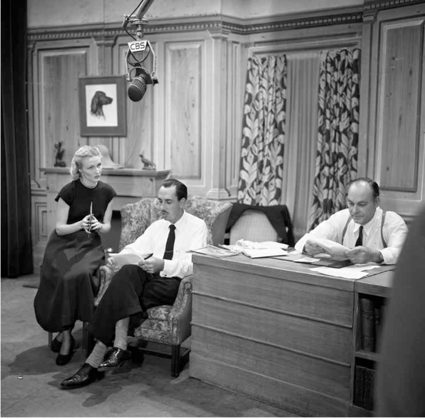 &Tau;&omicron; &pi;&rho;ό&beta;&lambda;&eta;&mu;&alpha; &mu;&epsilon; &tau;&iota;&sigmaf; &delta;&eta;&mu;&omicron;&sigma;&kappa;&omicron;&pi;ή&sigma;&epsilon;&iota;&sigmaf;