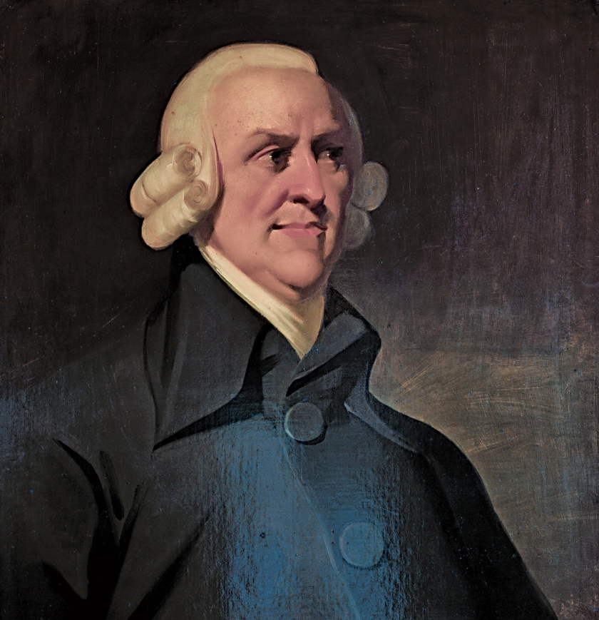 &Omicron;&iota;&kappa;&omicron;&nu;&omicron;&mu;ί&alpha; &kappa;&alpha;&iota; &epsilon;&nu;&sigma;&upsilon;&nu;&alpha;ί&sigma;&theta;&eta;&sigma;&eta;