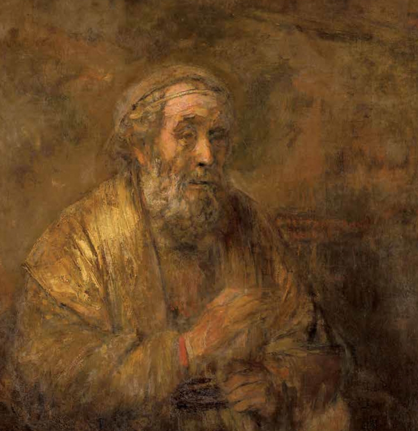 Έ&gamma;&rho;&alpha;&psi;&alpha;&nu; &omicron;&iota; &phi;&iota;&lambda;ό&lambda;&omicron;&gamma;&omicron;&iota; &tau;&eta;&nu; &Iota;&lambda;&iota;ά&delta;&alpha;;