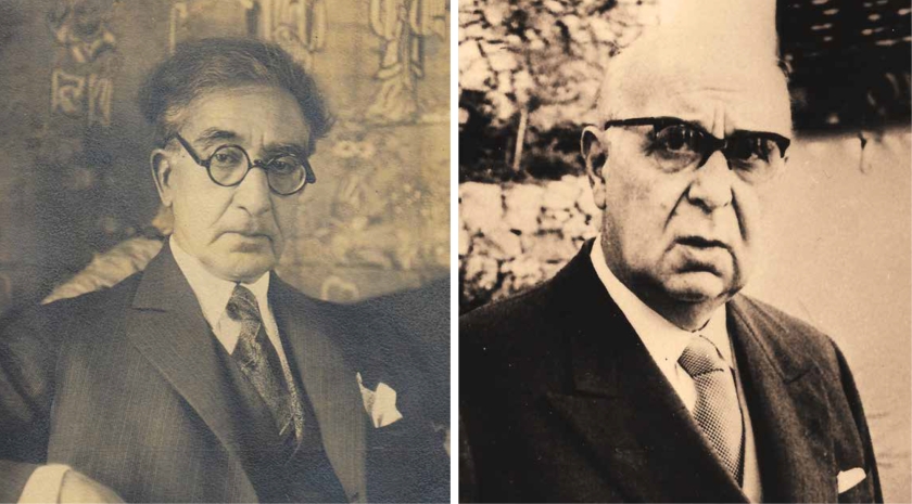 &Pi;&omicron;ί&eta;&sigma;&eta; &kappa;&alpha;&iota; ά&lambda;&lambda;&alpha; &pi;&alpha;&iota;&delta;&iota;ά &tau;&omicron;&upsilon; &epsilon;&gamma;&kappa;&epsilon;&phi;ά&lambda;&omicron;&upsilon;: Causarum cognitio