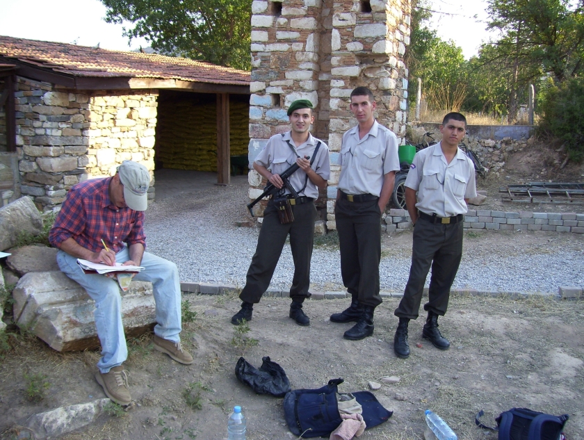 &Omicron; &epsilon;&pi;&iota;&gamma;&rho;&alpha;&phi;&iota;&kappa;ό&sigmaf; Ά&gamma;&gamma;&epsilon;&lambda;&omicron;&sigmaf; &Chi;&alpha;&nu;&iota;ώ&tau;&eta;&sigmaf;