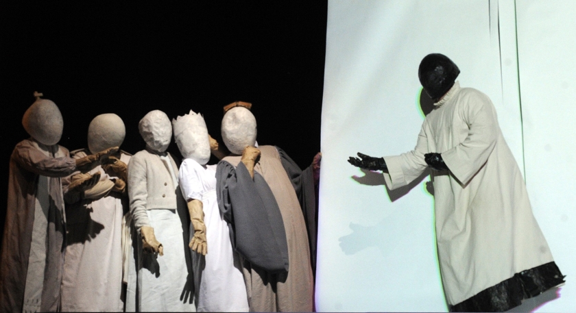 &Omicron; ά&lambda;&lambda;&omicron;&sigmaf; &delta;&omega;&sigma;&iota;&lambda;&omicron;&gamma;&iota;&sigma;&mu;ό&sigmaf;