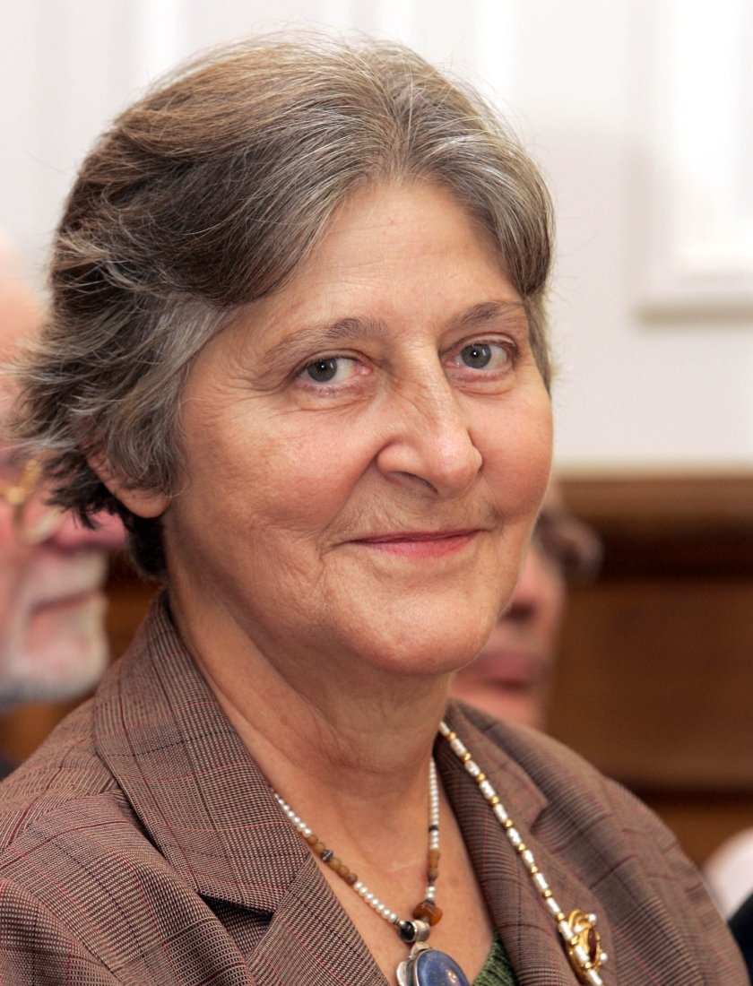 &Chi;&rho;ύ&sigma;&alpha; &Mu;&alpha;&lambda;&tau;έ&zeta;&omicron;&upsilon;