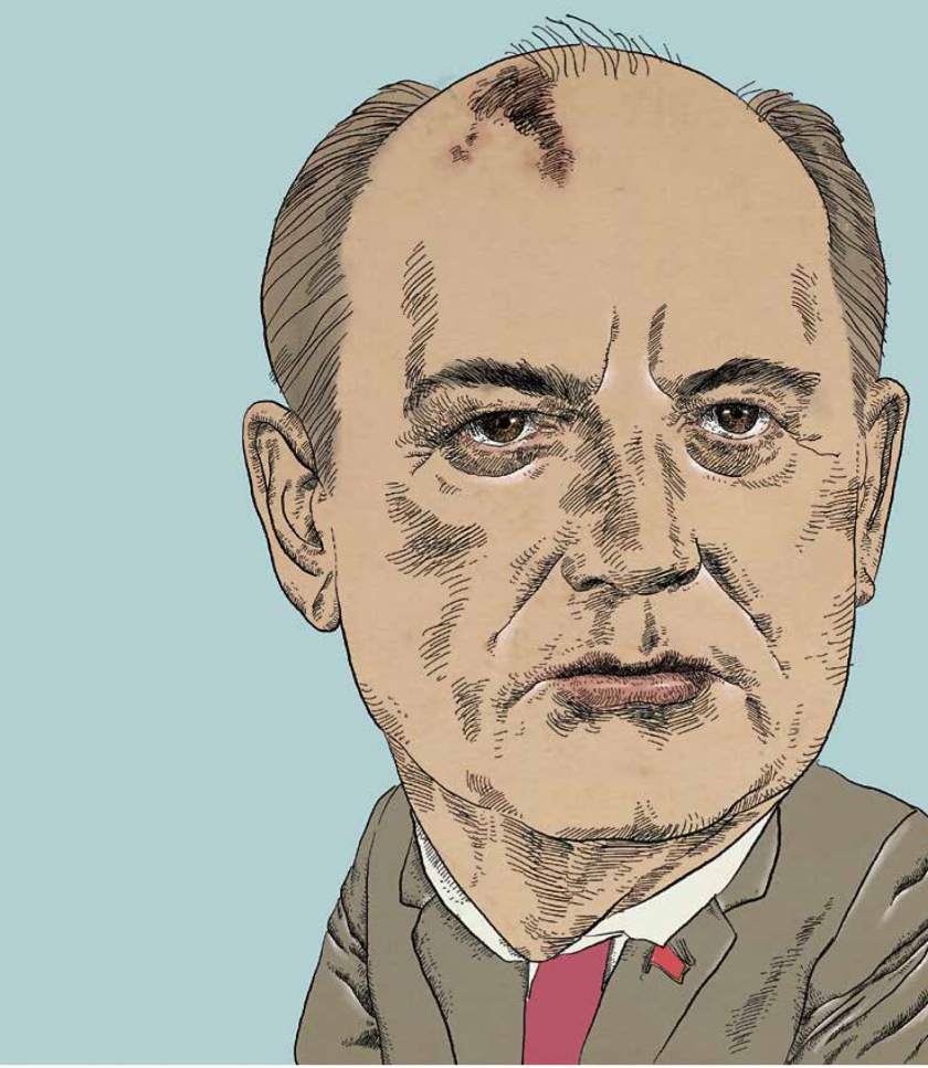 &Pi;&omicron;&rho;&tau;&rho;έ&tau;&alpha; &sigma;&tau;&eta;&nu; &alpha;&xi;&iota;&omicron;&pi;&rho;έ&pi;&epsilon;&iota;&alpha;