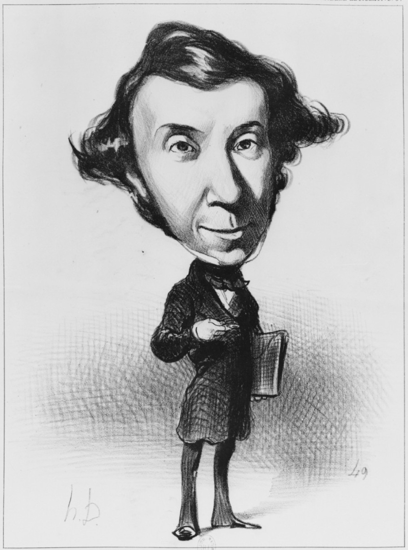 &Eta; &alpha;&gamma;&omega;&nu;ί&alpha; &tau;&eta;&sigmaf; &Alpha;&mu;&epsilon;&rho;&iota;&kappa;&alpha;&nu;&iota;&kappa;ή&sigmaf; &Delta;&eta;&mu;&omicron;&kappa;&rho;&alpha;&tau;ί&alpha;&sigmaf; &sigma;ή&mu;&epsilon;&rho;&alpha; ή &tau;&iota; &pi;&rho;&omicron;&epsilon;ί&delta;&epsilon; &omicron; &Alpha;&lambda;έ&xi;&iota;&sigmaf; &nu;&tau;&epsilon; &Tau;&omicron;&kappa;&beta;ί&lambda;