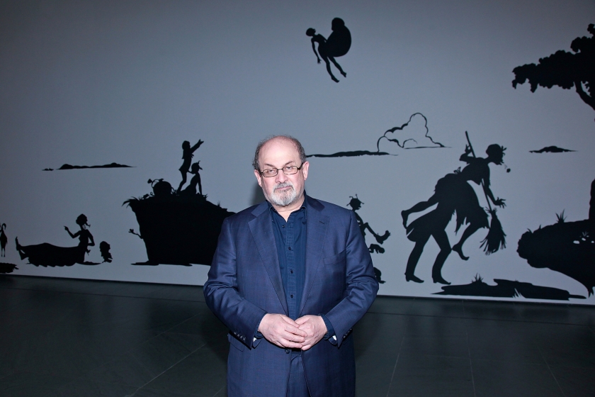 &Mu;&alpha;&sigmaf; έ&chi;&omicron;&upsilon;&nu; &pi;&rho;&omicron;&epsilon;&iota;&delta;&omicron;&pi;&omicron;&iota;ή&sigma;&epsilon;&iota;!