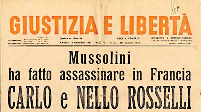 &Sigma;&omicron;&sigma;&iota;&alpha;&lambda;&iota;&sigma;&mu;ό&sigmaf;, &phi;&iota;&lambda;&epsilon;&lambda;&epsilon;&upsilon;&theta;&epsilon;&rho;&iota;&sigma;&mu;ό&sigmaf; &kappa;&alpha;&iota; &delta;&eta;&mu;&omicron;&kappa;&rho;&alpha;&tau;ί&alpha;