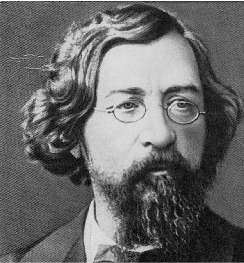 &Omicron;&iota; &nu;έ&omicron;&upsilon; &tau;ύ&pi;&omicron;&upsilon; ά&nu;&theta;&rho;&omega;&pi;&omicron;&iota;