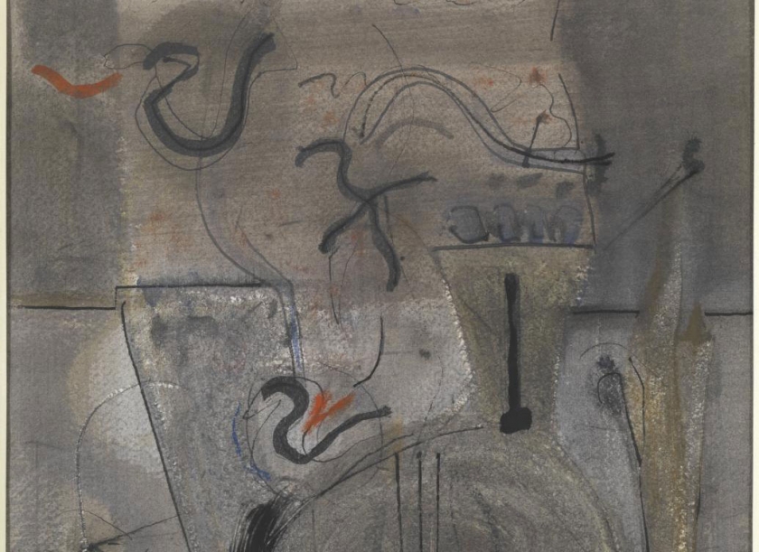 &Alpha;&rho;&chi;&alpha;ί&alpha; &epsilon;&lambda;&lambda;&eta;&nu;&iota;&kappa;ά &kappa;&alpha;&iota; &tau;&omicron; &lambda;&epsilon;ί&psi;&alpha;&nu;&omicron; &tau;&omicron;&upsilon; &Alpha;&gamma;ί&omicron;&upsilon; &Iota;&lambda;&alpha;&rho;ί&omega;&nu;&omicron;&sigmaf;