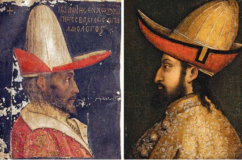 &Epsilon;&gamma;&chi;&epsilon;&iota;&rho;ί&delta;&iota;&omicron; &gamma;&iota;&alpha; &gamma;ό&nu;&omicron;&upsilon;&sigmaf; έ&kappa;&pi;&tau;&omega;&tau;&omega;&nu; &delta;&upsilon;&nu;&alpha;&sigma;&tau;&epsilon;&iota;ώ&nu;