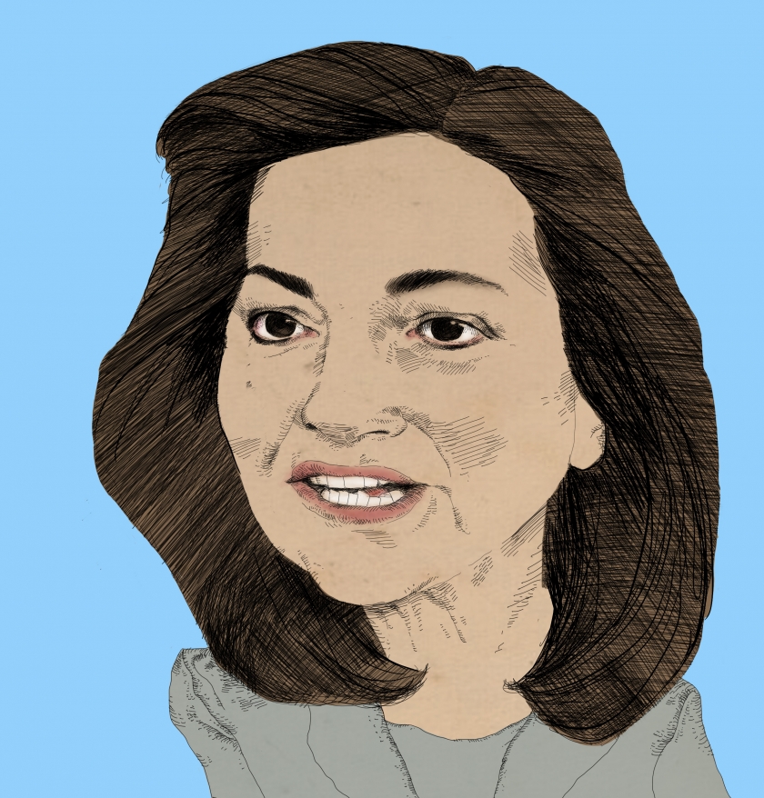 &Kappa;&omicron;&tau;&zeta;&iota;ά&sigmaf;: Έ&nu;&alpha;&sigmaf; &omicron;&chi;&epsilon;&tau;ό&sigmaf; &psi;&epsilon;&mu;ά&tau;&omega;&nu; &kappa;&alpha;&iota; &sigma;&upsilon;&kappa;&omicron;&phi;&alpha;&nu;&tau;&iota;ώ&nu;