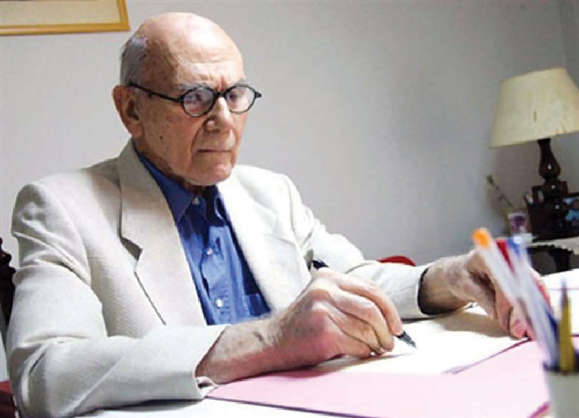 &Omicron; &Sigma;&omicron;&lambda;&omega;&mu;ό&sigmaf; &tau;&omicron;&upsilon; &Sigma;&tau;&upsilon;&lambda;&iota;&alpha;&nu;&omicron;ύ &Alpha;&lambda;&epsilon;&xi;ί&omicron;&upsilon;: &omicron; "&Kappa;&rho;&eta;&tau;&iota;&kappa;ό&sigmaf;" &kappa;&alpha;&iota; &omicron; &Kappa;&rho;&iota;&tau;&iota;&kappa;ό&sigmaf;