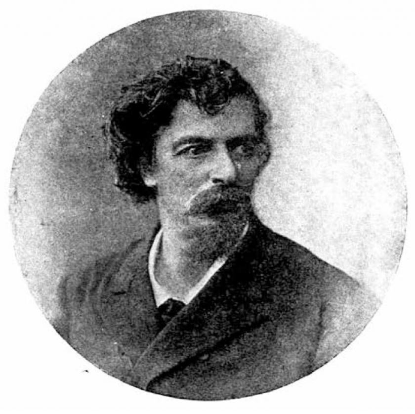 &Mu;&iota;ὰ &sigma;&upsilon;&nu;έ&nu;&tau;&epsilon;&upsilon;&xi;&eta; &tau;&omicron;ῦ Ἀ&chi;&iota;&lambda;&lambda;έ&alpha; &Pi;&alpha;&rho;ά&sigma;&chi;&omicron;&upsilon;