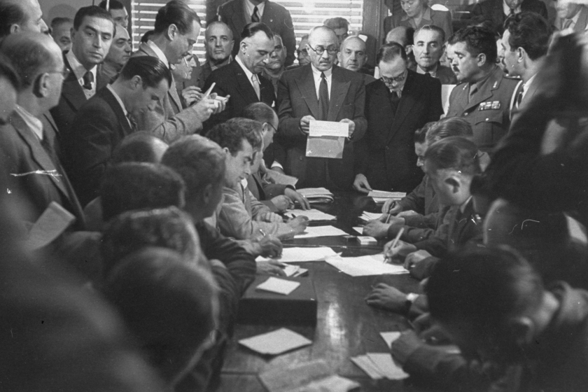 &Delta;&omicron;&lambda;&omicron;&phi;&omicron;&nu;ί&alpha; &kappa;&alpha;&iota; &kappa;&alpha;&kappa;&omicron;&delta;&iota;&kappa;ί&alpha; &sigma;&tau;&eta;&nu; &Epsilon;&lambda;&lambda;ά&delta;&alpha; &tau;&omicron;&upsilon; &Psi;&upsilon;&chi;&rho;&omicron;ύ &Pi;&omicron;&lambda;έ&mu;&omicron;&upsilon;