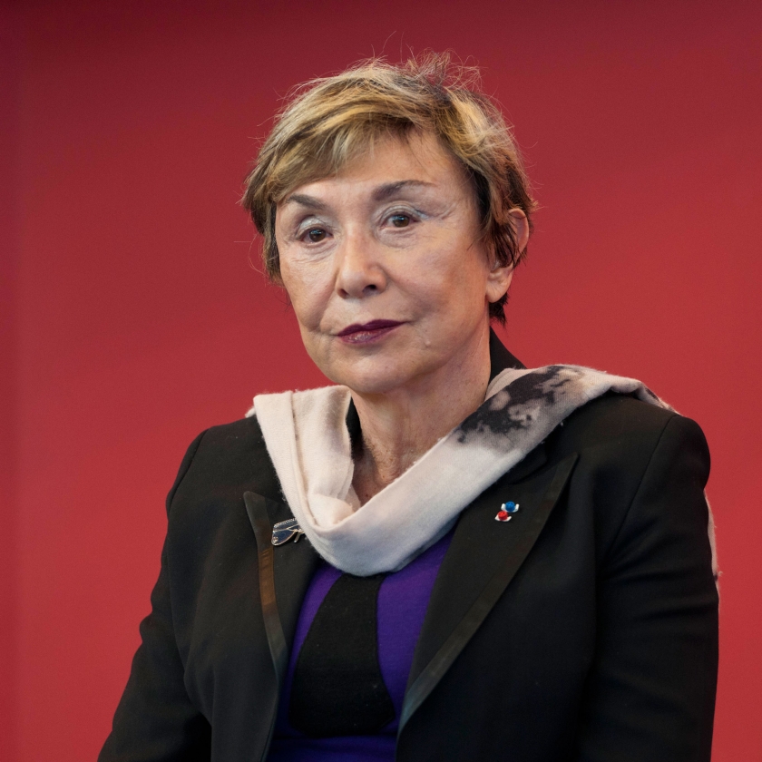 &Delta;&iota;ά&sigma;&eta;&mu;&eta; &theta;&epsilon;&omega;&rho;&eta;&tau;&iota;&kappa;ό&sigmaf; &tau;&eta;&sigmaf; &lambda;&omicron;&gamma;&omicron;&tau;&epsilon;&chi;&nu;ί&alpha;&sigmaf; ή&tau;&alpha;&nu; &kappa;&alpha;&iota; &kappa;&alpha;&tau;ά&sigma;&kappa;&omicron;&pi;&omicron;&sigmaf;;