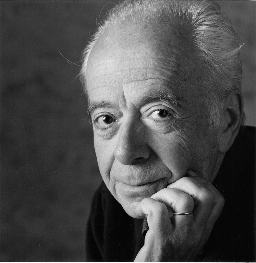 &Tau;&omicron; &alpha;&nu;&theta;&rho;ώ&pi;&iota;&nu;&omicron; &lambda;ά&theta;&omicron;&sigmaf; &kappa;&alpha;&iota; &omicron; &kappa;&omicron;&lambda;&alpha;&sigma;&mu;ό&sigmaf; &tau;&omicron;&upsilon;