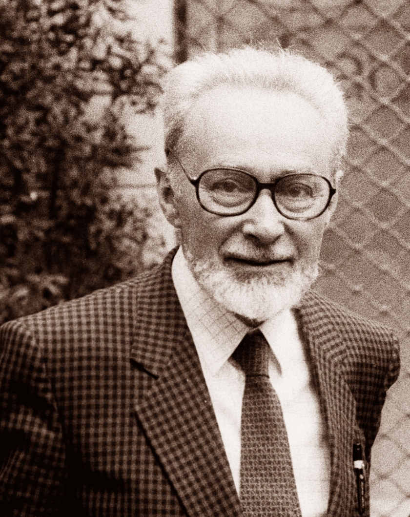 &Eta; &mu;&alpha;&rho;&tau;&upsilon;&rho;ί&alpha; &epsilon;&nu;ό&sigmaf; &delta;ί&kappa;&alpha;&iota;&omicron;&upsilon;