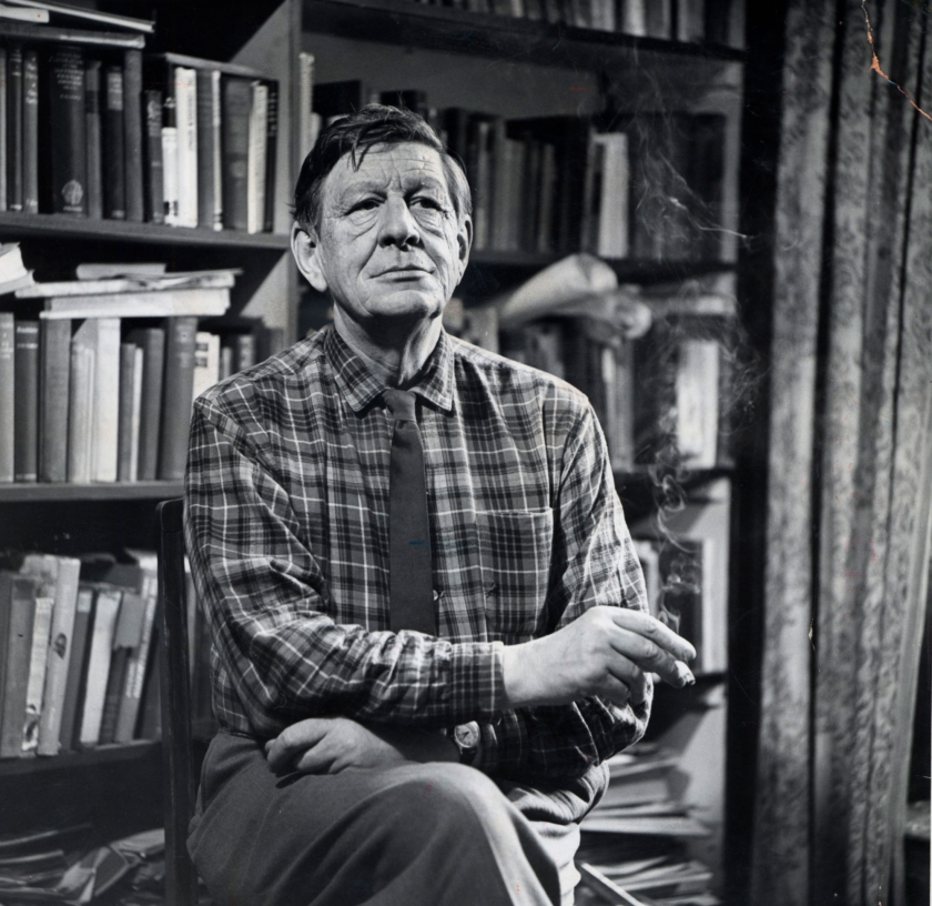 &Gamma;. &Chi;. Ώ&nu;&tau;&epsilon;&nu;, &laquo;&Pi;έ&nu;&theta;&iota;&mu;&omicron; &Mu;&pi;&lambda;&omicron;&upsilon;&zeta;&raquo; ή &laquo;&Sigma;&tau;&alpha;&mu;&alpha;&tau;ή&sigma;&tau;&epsilon; ό&lambda;&alpha; &tau;&alpha; &rho;&omicron;&lambda;ό&gamma;&iota;&alpha;&raquo;