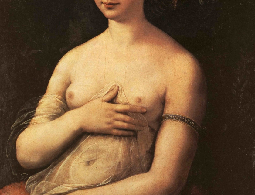 &Sigma;&upsilon;&nu;&omicron;&mu;&iota;&lambda;ί&epsilon;&sigmaf; &mu;&epsilon; &alpha;&nu;&alpha;&gamma;&epsilon;&nu;&nu;&eta;&sigma;&iota;&alpha;&kappa;&omicron;ύ&sigmaf;