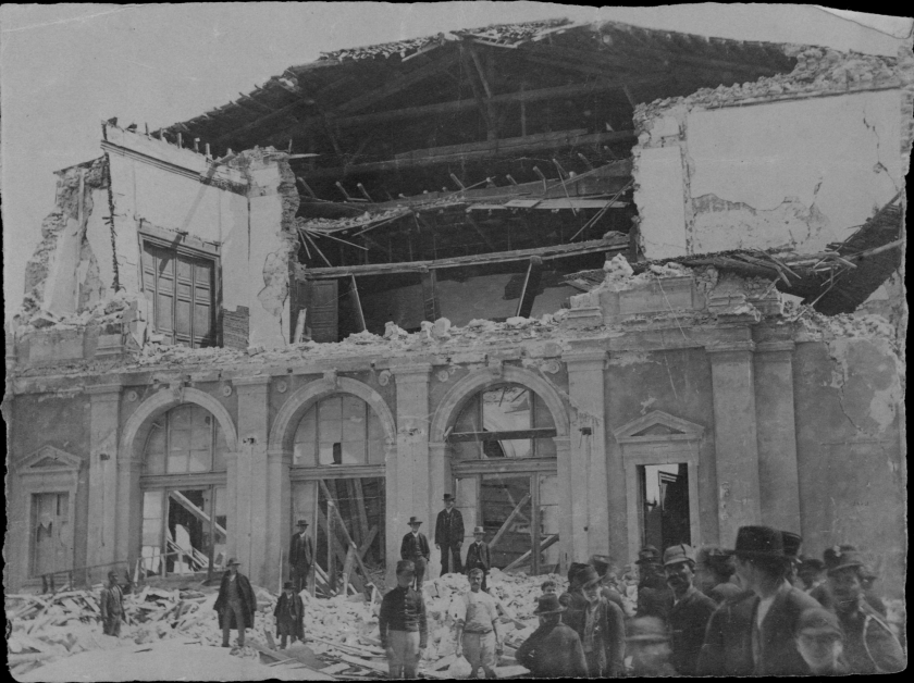 Ό&tau;&alpha;&nu; ά&nu;&theta;&iota;&zeta;&epsilon; &tau;&omicron; &Phi;&iota;ό&rho;&omicron; &tau;&omicron;&upsilon; &Lambda;&epsilon;&beta;ά&nu;&tau;&epsilon;