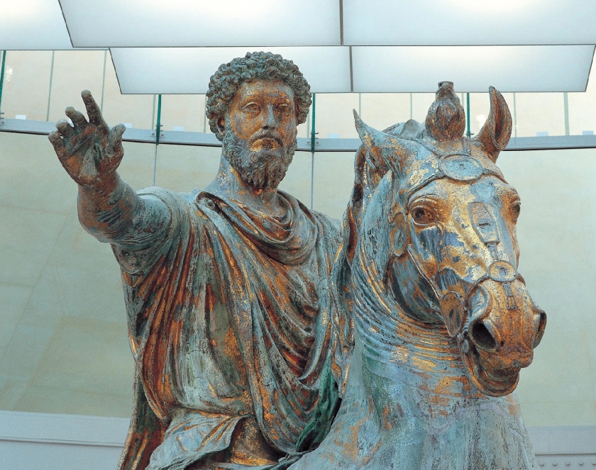 &Mu;&pi;&omicron;&rho;&epsilon;ί &kappa;&alpha;&iota; &pi;&rho;έ&pi;&epsilon;&iota; &eta; &phi;&iota;&lambda;&omicron;&sigma;&omicron;&phi;ί&alpha; &nu;&alpha; (&xi;&alpha;&nu;&alpha;)&gamma;ί&nu;&epsilon;&iota; &tau;&rho;ό&pi;&omicron;&sigmaf; &zeta;&omega;ή&sigmaf;;