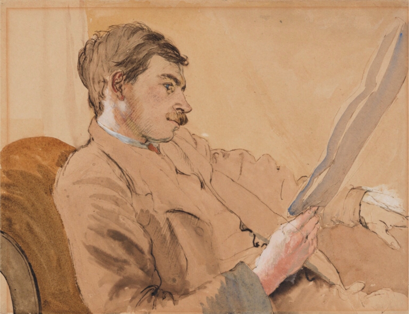 &Tau;&omicron; &kappa;&alpha;&kappa;ό &mu;&epsilon; &tau;&omicron; &chi;&rho;ή&mu;&alpha;