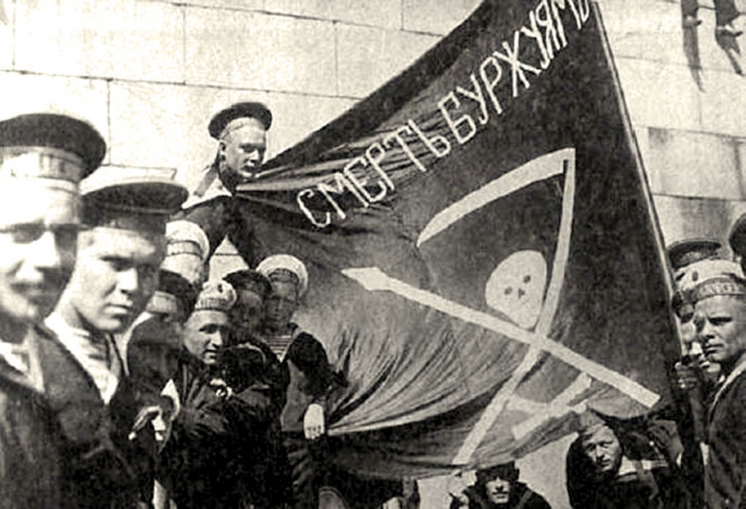 &Eta; &epsilon;&xi;έ&gamma;&epsilon;&rho;&sigma;&eta; &tau;&eta;&sigmaf; &Kappa;&rho;&omicron;&nu;&sigma;&tau;ά&nu;&delta;&eta;&sigmaf;, &omicron;&iota; &kappa;&omicron;&mu;&mu;&alpha;&tau;&iota;&kappa;έ&sigmaf; &alpha;&pi;&omicron;&phi;ά&sigma;&epsilon;&iota;&sigmaf; &kappa;&alpha;&iota; &omicron; Ά&rho;&eta;&sigmaf; &Alpha;&lambda;&epsilon;&xi;ά&nu;&delta;&rho;&omicron;&upsilon;