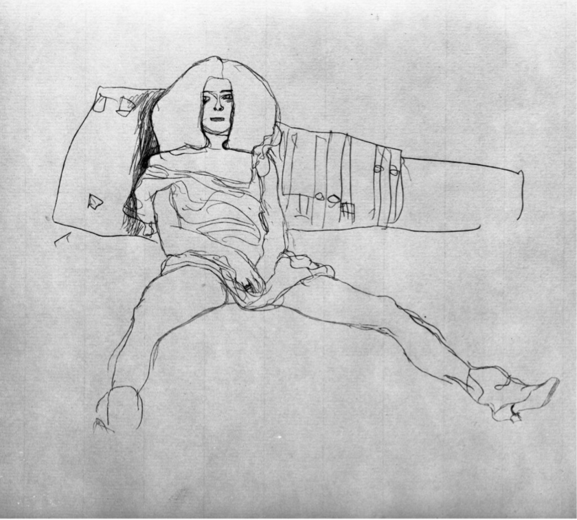 (&Epsilon;&pi;&alpha;&nu;)&epsilon;&phi;&epsilon;&upsilon;&rho;ί&sigma;&kappa;&omicron;&nu;&tau;&alpha;&sigmaf; &tau;&omicron; &laquo;&sigma;&pi;&omicron;&upsilon;&delta;&alpha;&iota;&omicron;&gamma;έ&lambda;&omicron;&iota;&omicron;&nu;&raquo;