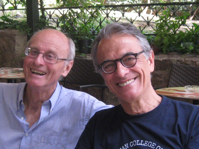 &Mu;&alpha;&gamma;&epsilon;ί&alpha; &delta;&iota;&alpha;&rho;&kappa;&epsilon;ί&alpha;&sigmaf;