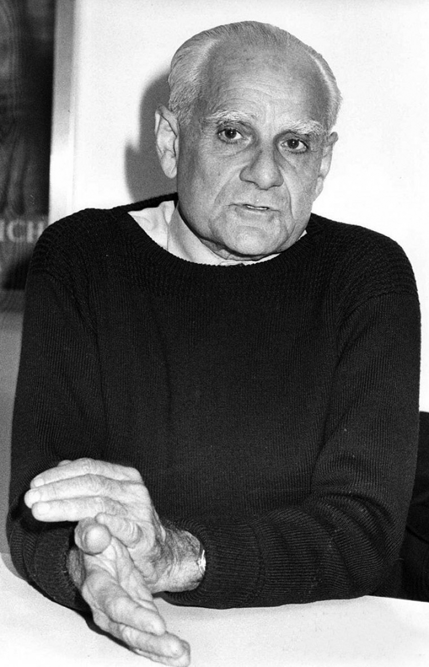 &Eta; &epsilon;&pi;&iota;&tau;&upsilon;&chi;ί&alpha;