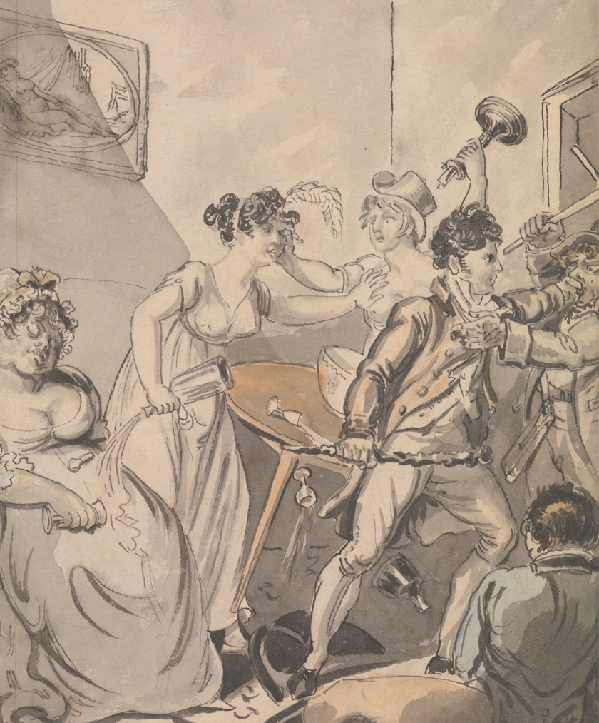 &Tau;&alpha; &delta;&iota;&kappa;&alpha;&sigma;&tau;ή&rho;&iota;&alpha;-&sigma;&alpha;&lambda;&omicron;ύ&nu; &kappa;&alpha;&iota; &omicron; &Sigma;&epsilon;&rho;ί&phi;&eta;&sigmaf;