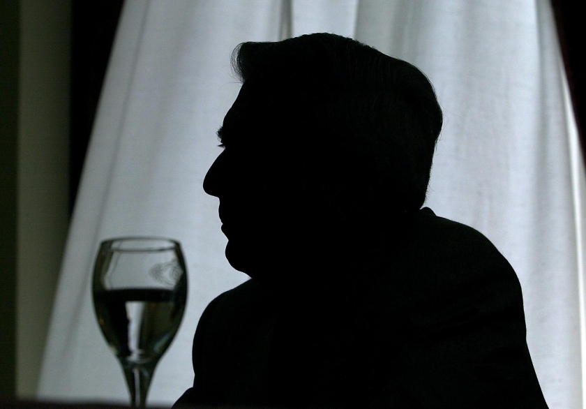 &Mu;ά&rho;&iota;&omicron; &Beta;ά&rho;&gamma;&kappa;&alpha;&sigmaf; &Lambda;&iota;ό&sigma;&alpha;: &Kappa;&omicron;&rho;&upsilon;&phi;&alpha;ί&omicron;&sigmaf; &delta;&iota;&alpha;&nu;&omicron;&omicron;ύ&mu;&epsilon;&nu;&omicron;&sigmaf; &tau;&eta;&sigmaf; &epsilon;&lambda;&epsilon;&upsilon;&theta;&epsilon;&rho;ί&alpha;&sigmaf;