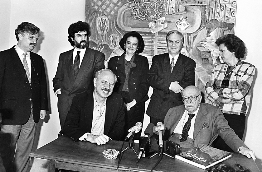 &Eta; &theta;&upsilon;&epsilon;&lambda;&lambda;ώ&delta;&eta;&sigmaf; &laquo;&iota;&delta;&iota;&omicron;&sigma;&upsilon;&sigma;&tau;&alpha;&sigma;ί&alpha;&raquo; &tau;&omicron;&upsilon; Ά&gamma;&gamma;&epsilon;&lambda;&omicron;&upsilon; &Delta;&epsilon;&lambda;&eta;&beta;&omicron;&rho;&rho;&iota;ά