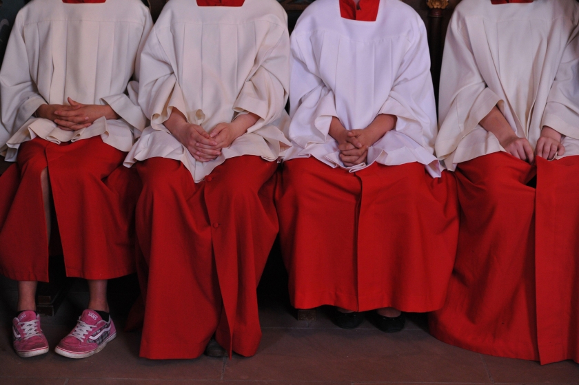 &Tau;&omicron; &kappa;ά&sigma;&tau;&rho;&omicron; &kappa;&alpha;&iota; &omicron; &upsilon;&pi;ό&nu;&omicron;&mu;&omicron;&sigmaf;