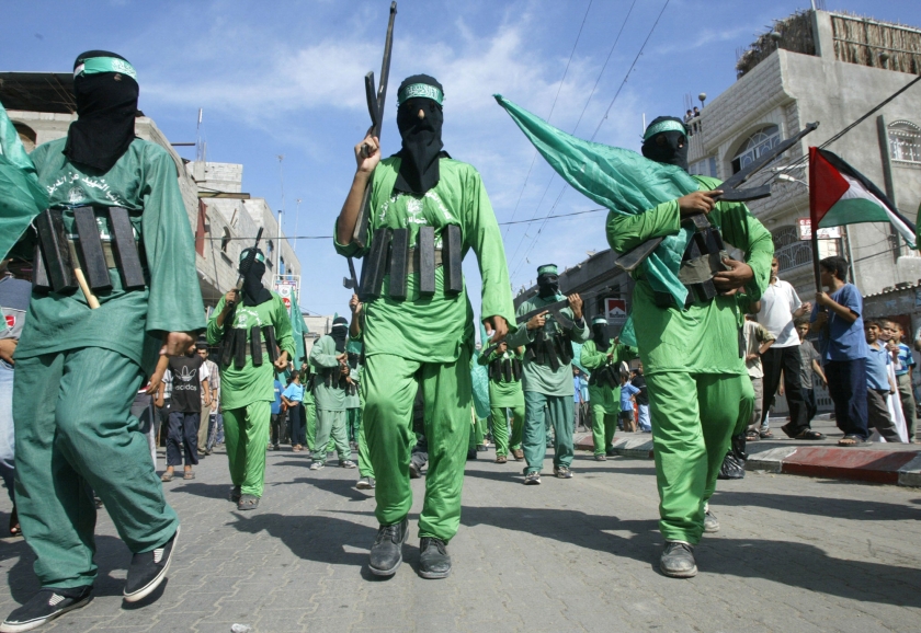 &Tau;&omicron; Mein Kampf &tau;&eta;&sigmaf; &Chi;&alpha;&mu;ά&sigmaf;