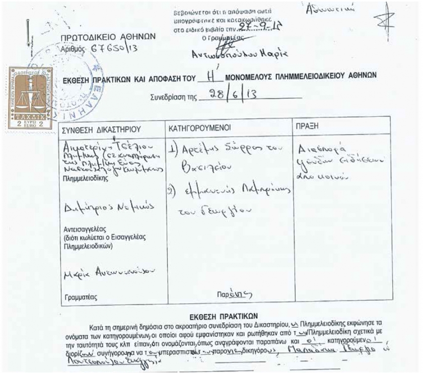 &Omicron;&lambda;ό&kappa;&lambda;&eta;&rho;&eta; &eta; &alpha;&pi;ό&phi;&alpha;&sigma;&eta;-&kappa;ό&sigma;&mu;&eta;&mu;&alpha;