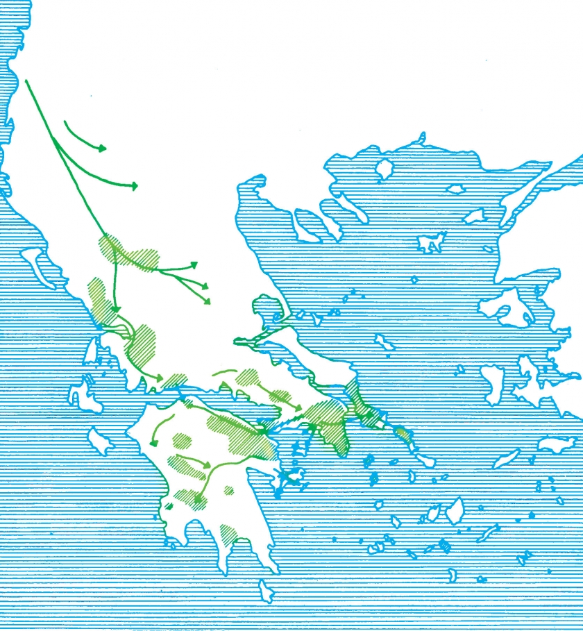 &Sigma;&kappa;έ&psi;&epsilon;&iota;&sigmaf; &gamma;&iota;&alpha; &tau;&eta;&nu; &kappa;&alpha;&tau;&alpha;&gamma;&omega;&gamma;ή &tau;&omega;&nu; &Epsilon;&lambda;&lambda;ή&nu;&omega;&nu;