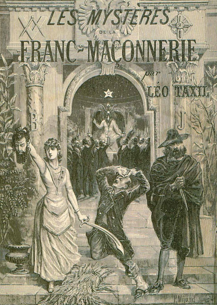 &Omicron; &alpha;&pi;ί&sigma;&tau;&epsilon;&upsilon;&tau;&omicron;&sigmaf; &Omicron;&upsilon;&mu;&pi;έ&rho;&tau;&omicron; Έ&kappa;&omicron;