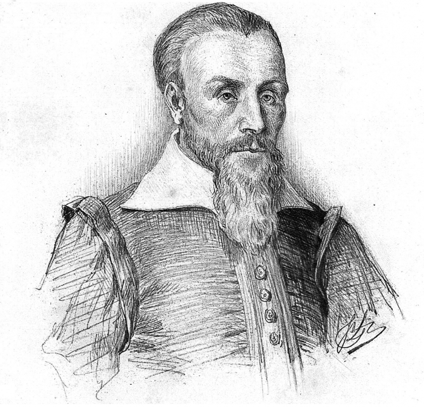 &Omicron; &Kappa;&alpha;&sigma;&tau;&epsilon;&lambda;&iota;ό&nu; &kappa;ά&nu;&epsilon;&iota; &tau;&eta;&nu; &epsilon;&mu;&phi;ά&nu;&iota;&sigma;ή &tau;&omicron;&upsilon;