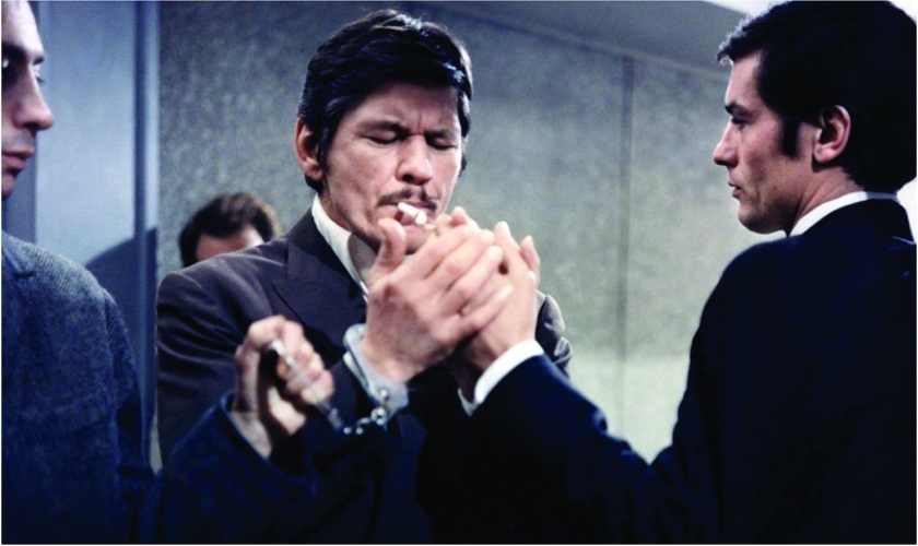 &Sigma;&tau;ά&sigma;&omicron;&upsilon; &pi;&lambda;ά&iota; &mu;&omicron;&upsilon;