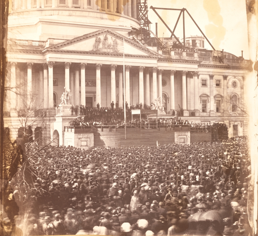 &Tau;ί&nu;&omicron;&sigmaf; &eta; &Alpha;&nu;&epsilon;&xi;&alpha;&rho;&tau;&eta;&sigma;ί&alpha;;